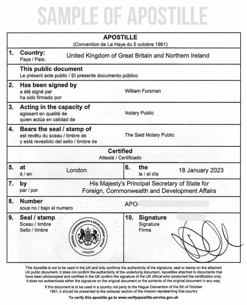 sample of apostille-min.png